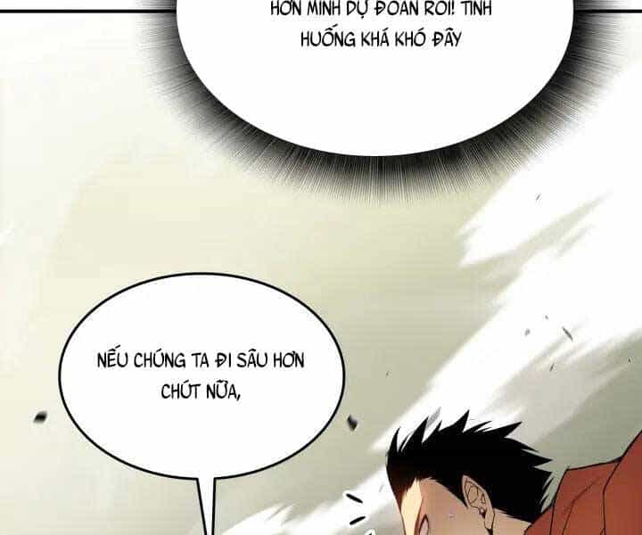 Tôi Là Lính Mới - Chương 112 - ảnh 202