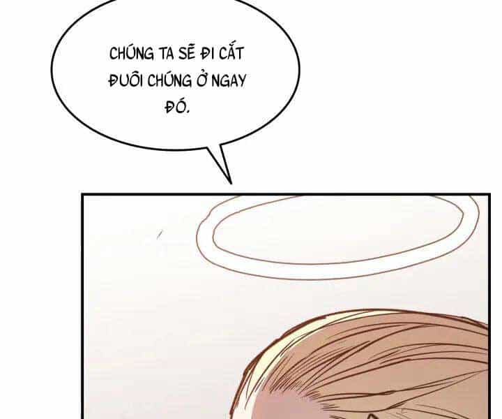Tôi Là Lính Mới - Chương 112 - ảnh 205