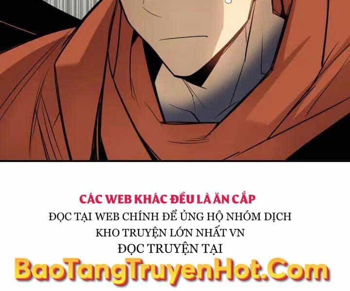 Tôi Là Lính Mới - Chương 112 - ảnh 209