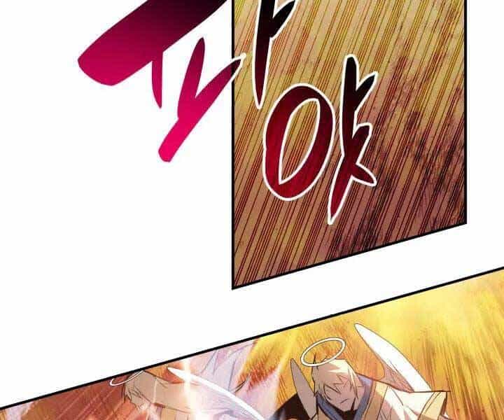 Tôi Là Lính Mới - Chương 112 - ảnh 211