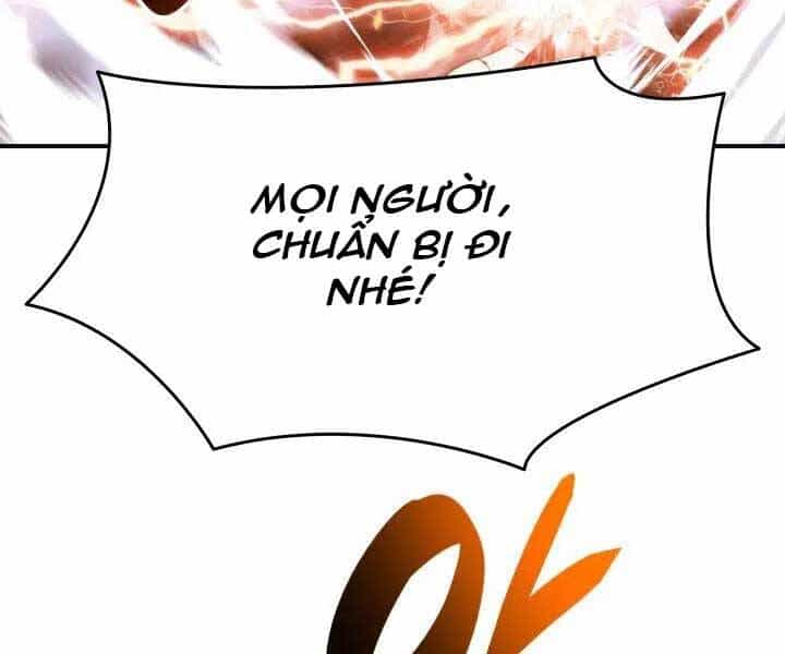 Tôi Là Lính Mới - Chương 112 - ảnh 214
