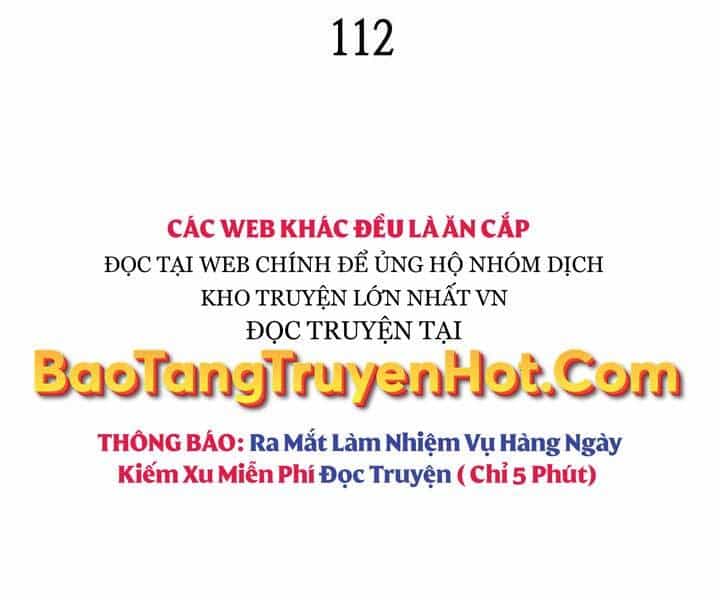 Tôi Là Lính Mới - Chương 112 - ảnh 22