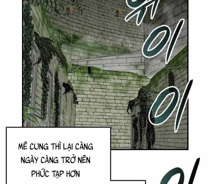 Tôi Là Lính Mới - Chương 112 - ảnh 24