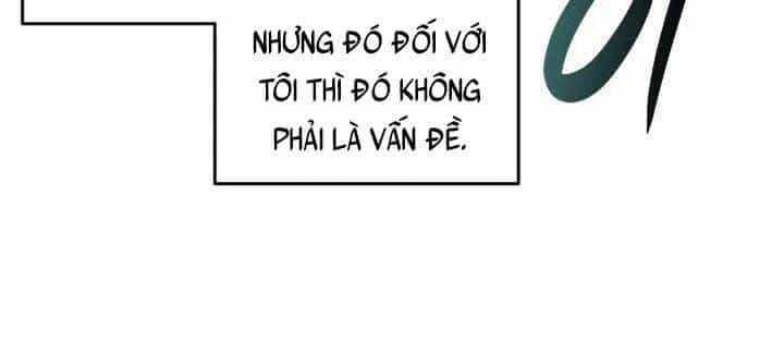 Tôi Là Lính Mới - Chương 112 - ảnh 25