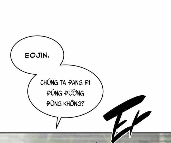 Tôi Là Lính Mới - Chương 112 - ảnh 26