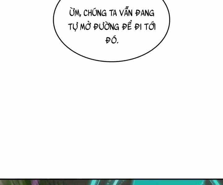 Tôi Là Lính Mới - Chương 112 - ảnh 28