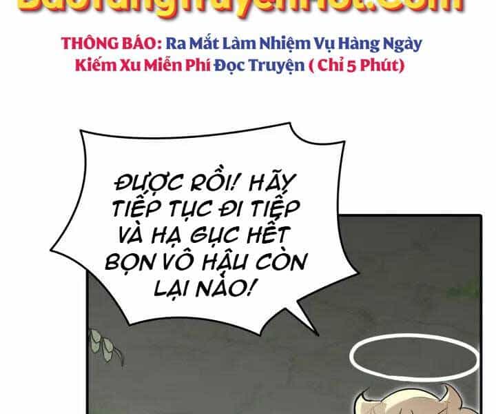 Tôi Là Lính Mới - Chương 112 - ảnh 31