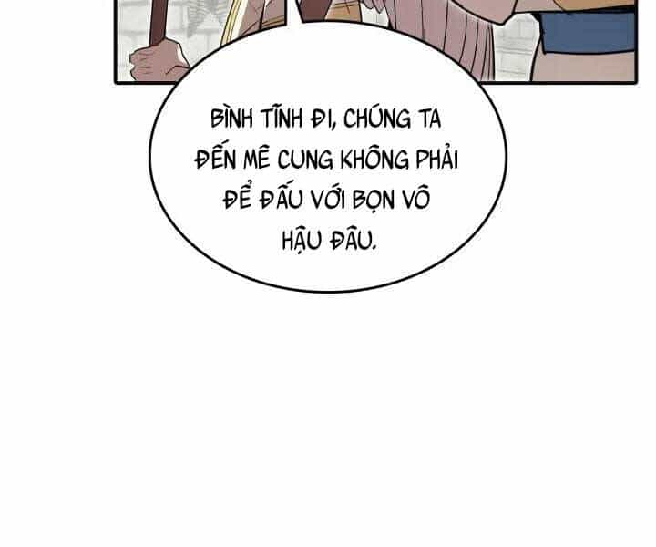 Tôi Là Lính Mới - Chương 112 - ảnh 33
