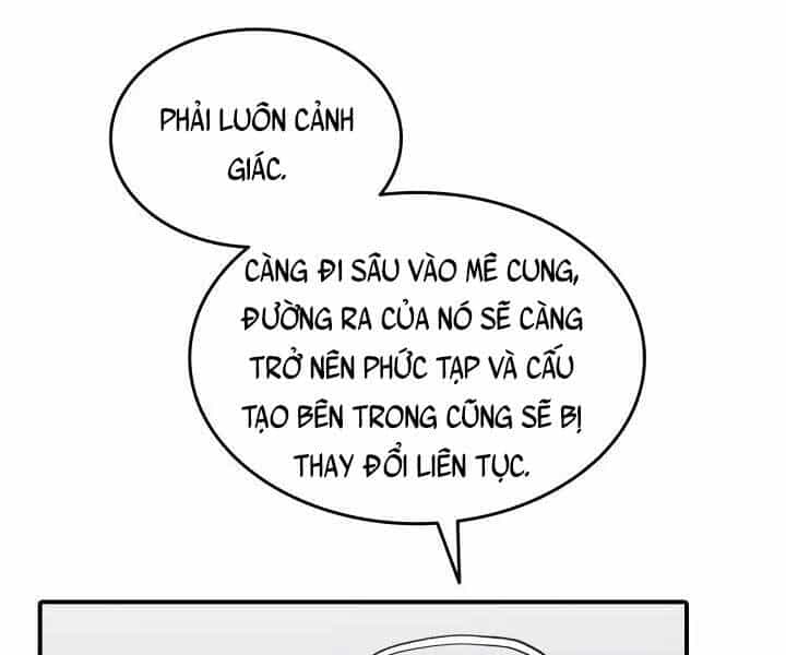 Tôi Là Lính Mới - Chương 112 - ảnh 34