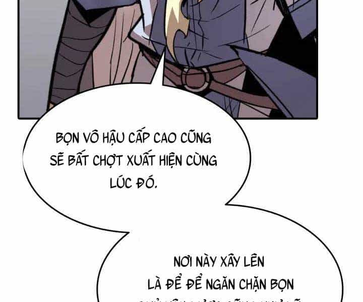 Tôi Là Lính Mới - Chương 112 - ảnh 36