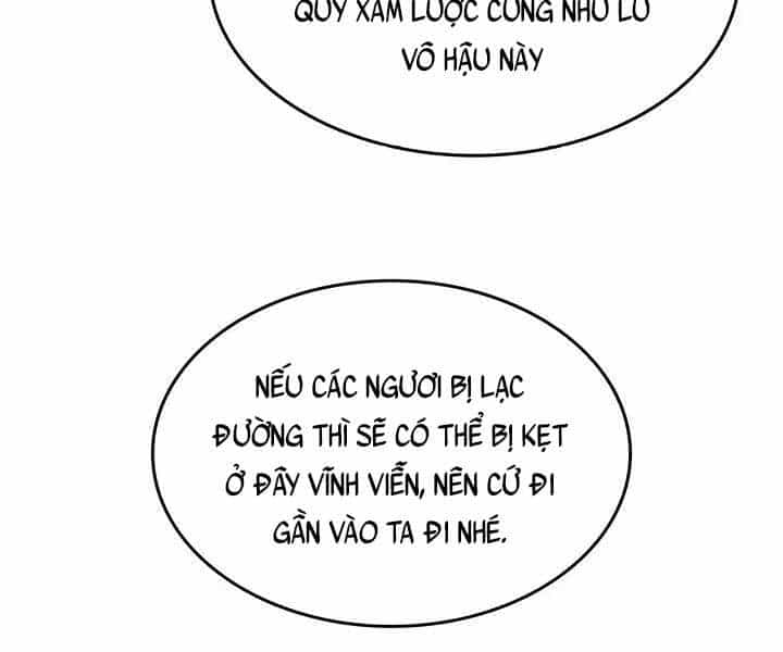 Tôi Là Lính Mới - Chương 112 - ảnh 37