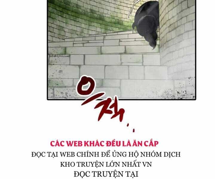 Tôi Là Lính Mới - Chương 112 - ảnh 41