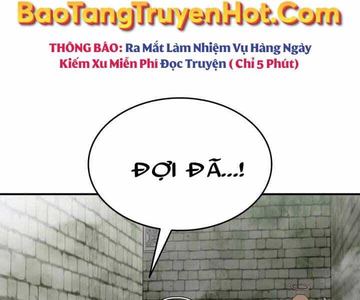 Tôi Là Lính Mới - Chương 112 - ảnh 42