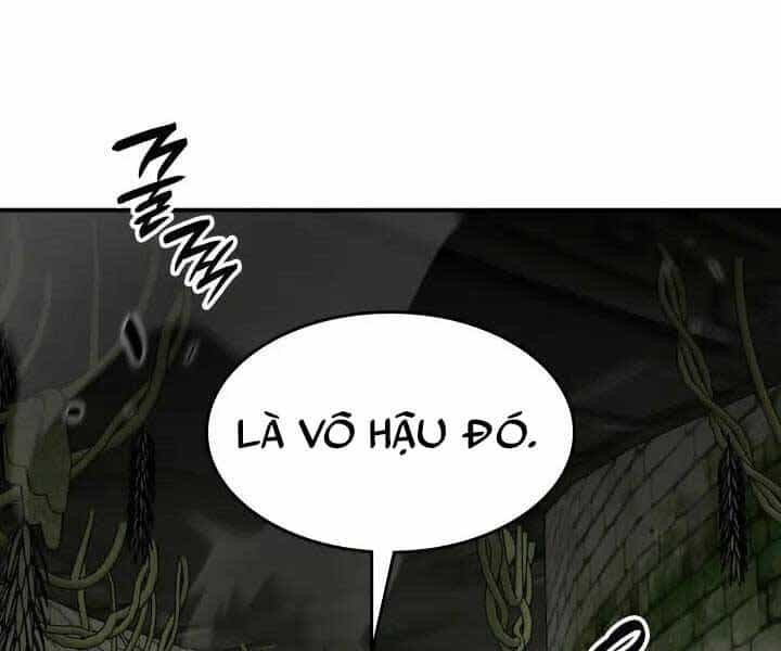 Tôi Là Lính Mới - Chương 112 - ảnh 46