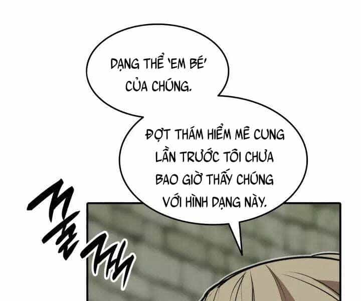 Tôi Là Lính Mới - Chương 112 - ảnh 52