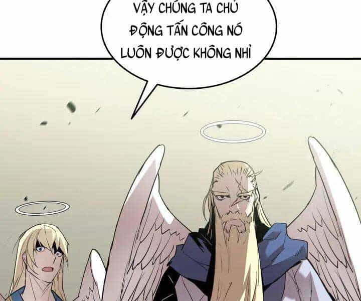 Tôi Là Lính Mới - Chương 112 - ảnh 55