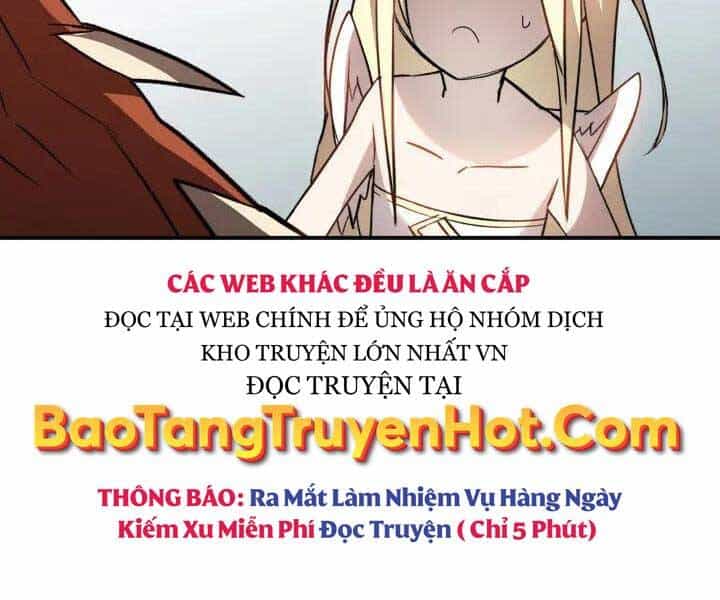 Tôi Là Lính Mới - Chương 112 - ảnh 59