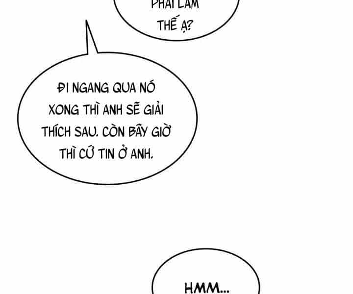 Tôi Là Lính Mới - Chương 112 - ảnh 62