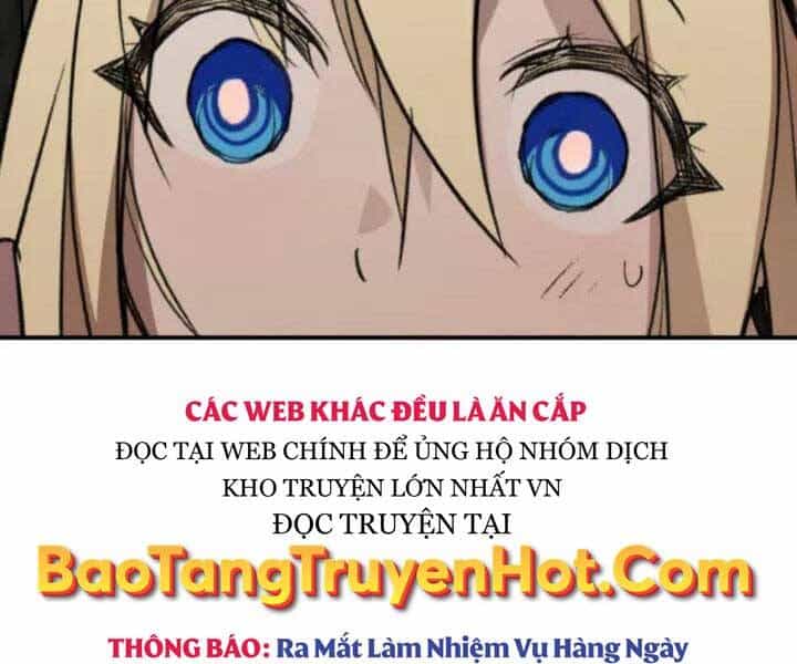 Tôi Là Lính Mới - Chương 112 - ảnh 88