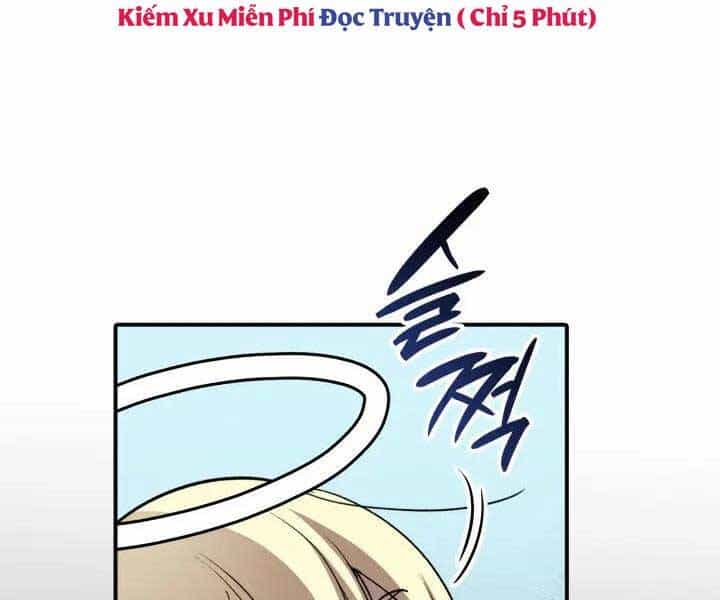Tôi Là Lính Mới - Chương 112 - ảnh 89