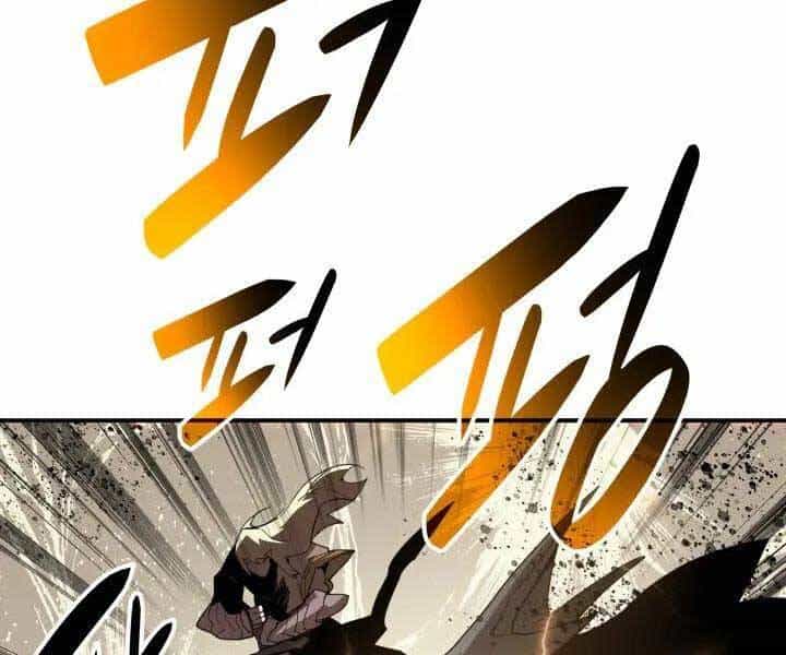 Tôi Là Lính Mới - Chương 112 - ảnh 9