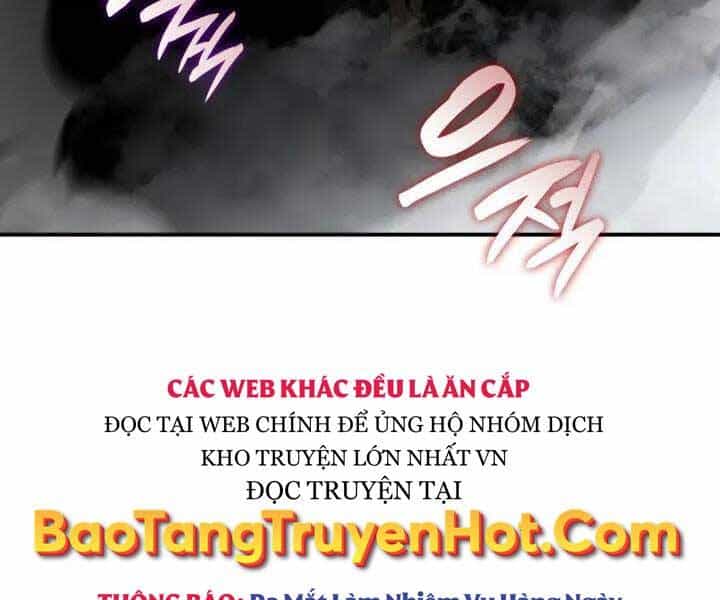 Tôi Là Lính Mới - Chương 112 - ảnh 95