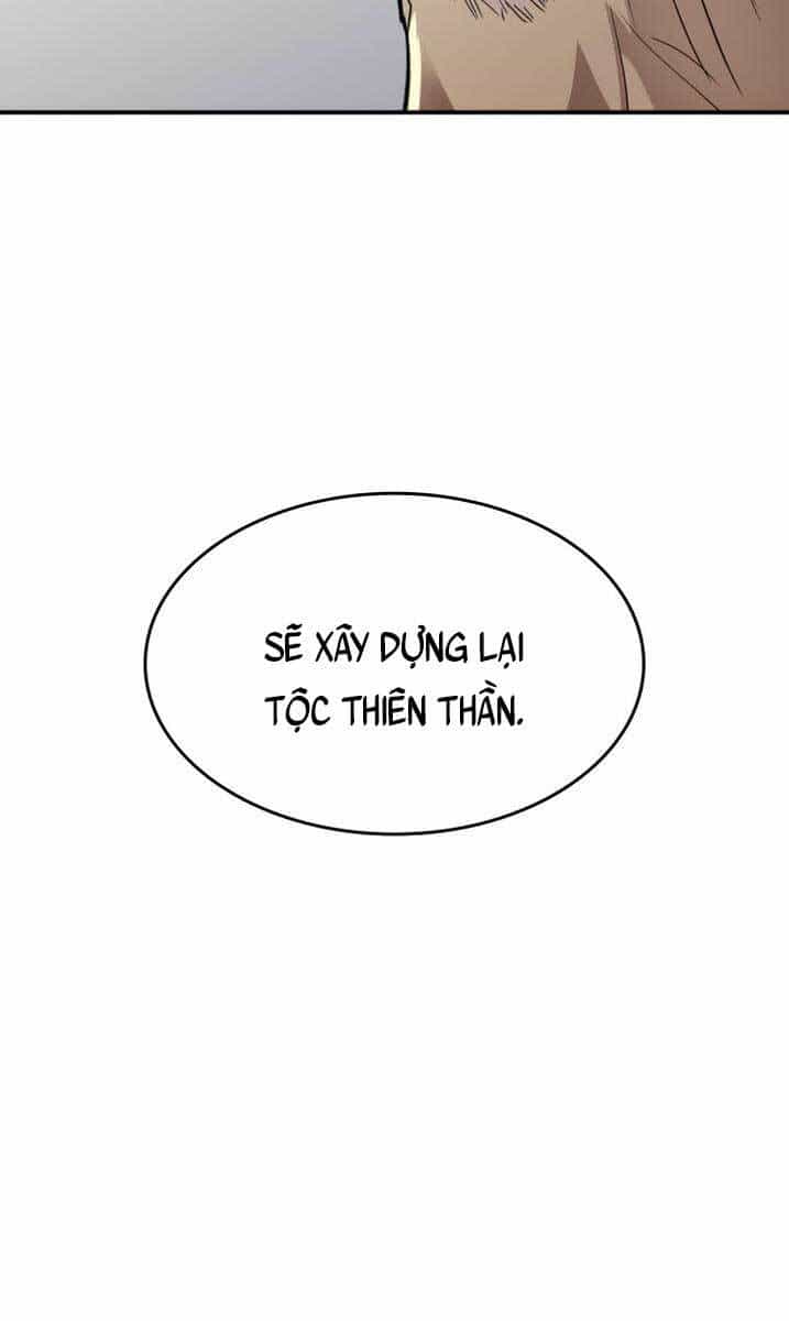 Tôi Là Lính Mới - Chương 113 - ảnh 104