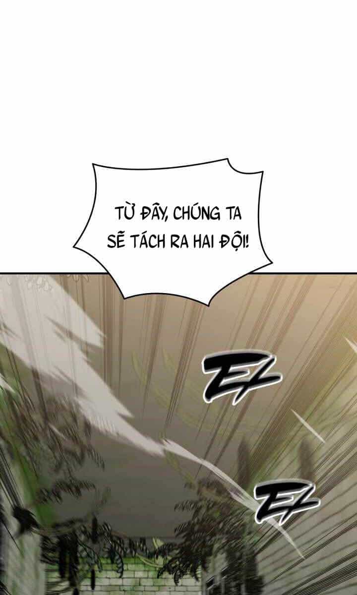 Tôi Là Lính Mới - Chương 113 - ảnh 11