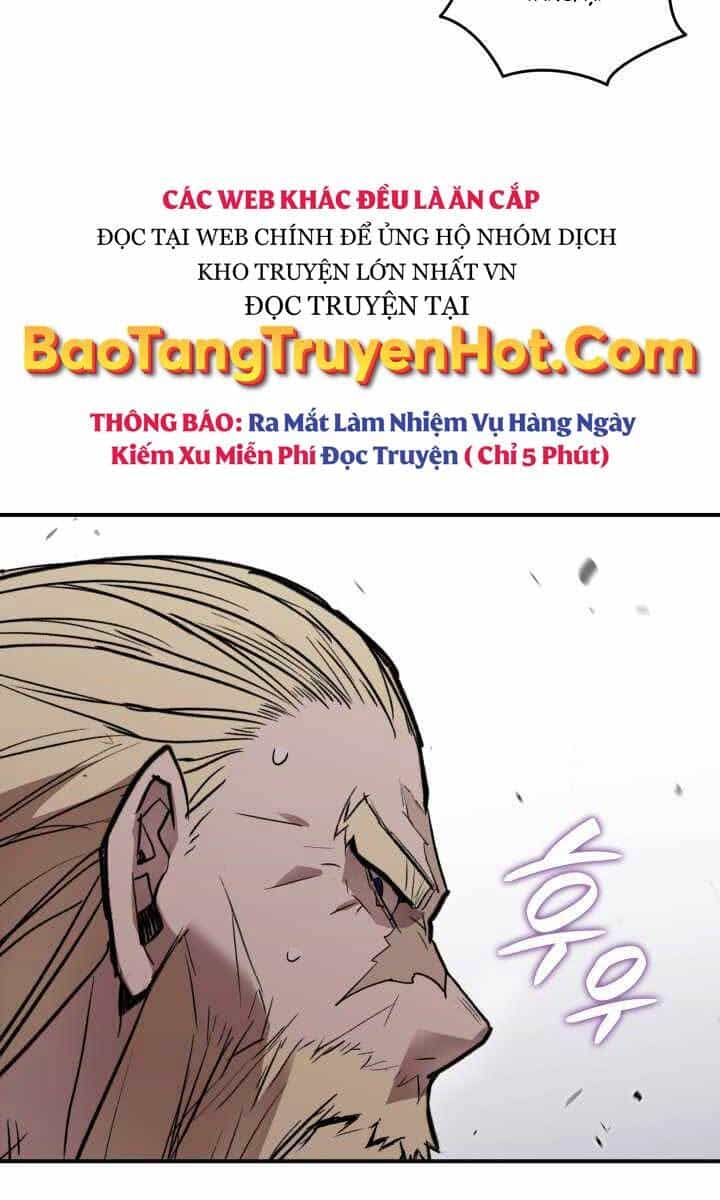 Tôi Là Lính Mới - Chương 113 - ảnh 17