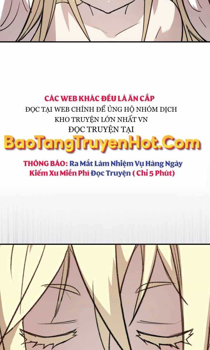 Tôi Là Lính Mới - Chương 113 - ảnh 26