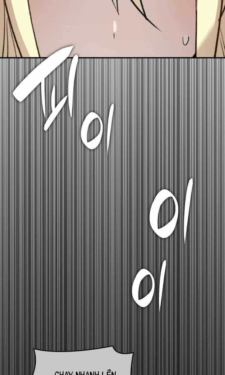 Tôi Là Lính Mới - Chương 113 - ảnh 27