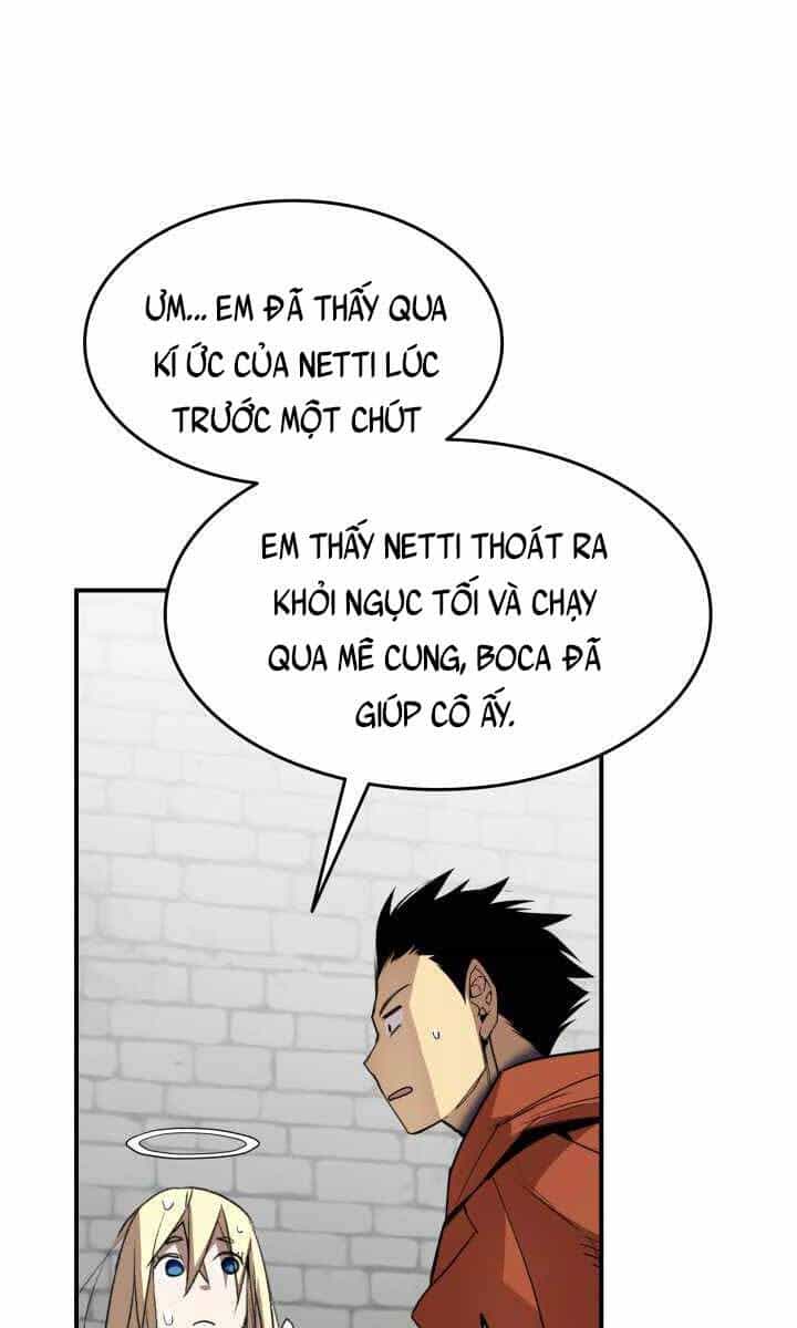 Tôi Là Lính Mới - Chương 113 - ảnh 41