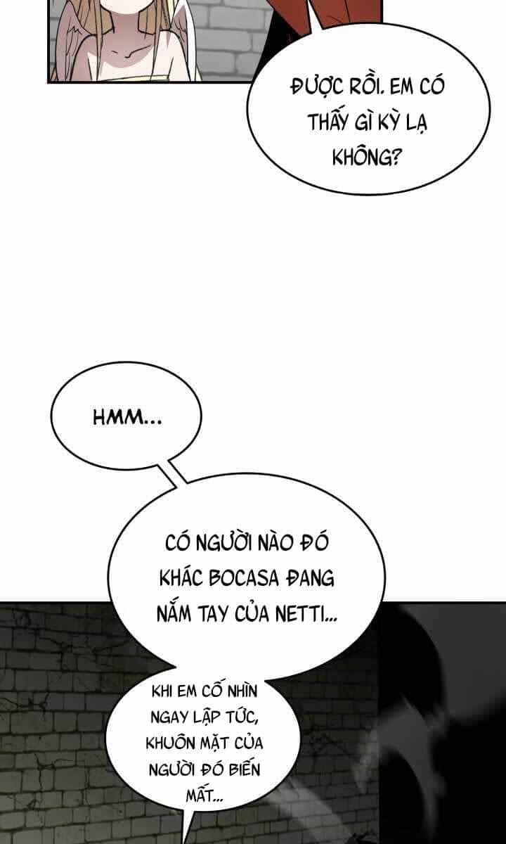 Tôi Là Lính Mới - Chương 113 - ảnh 42