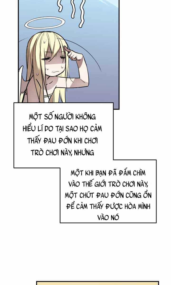 Tôi Là Lính Mới - Chương 113 - ảnh 46