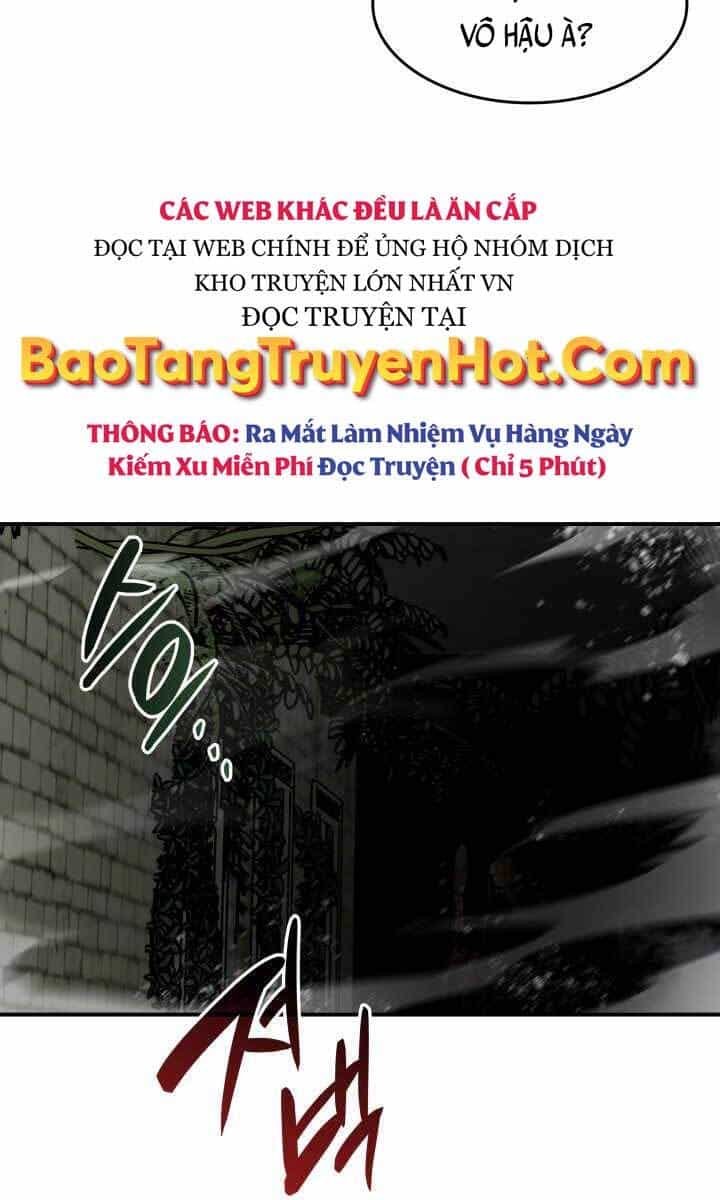 Tôi Là Lính Mới - Chương 113 - ảnh 50