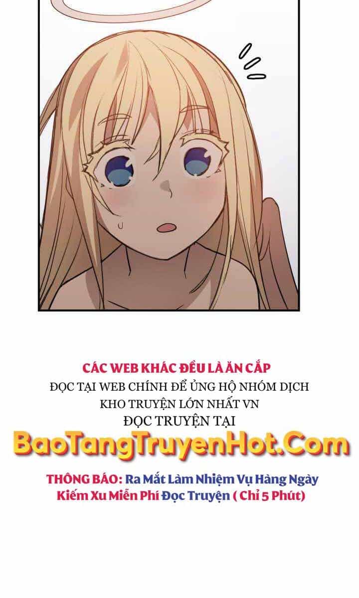 Tôi Là Lính Mới - Chương 113 - ảnh 61