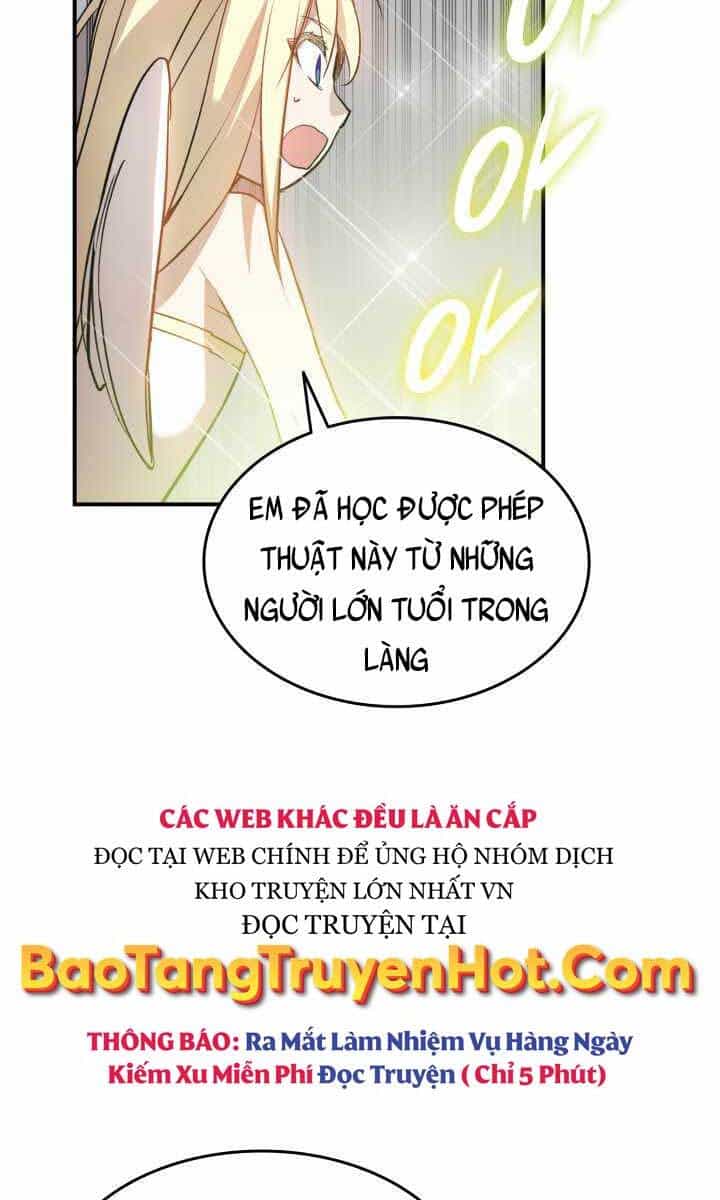 Tôi Là Lính Mới - Chương 113 - ảnh 69