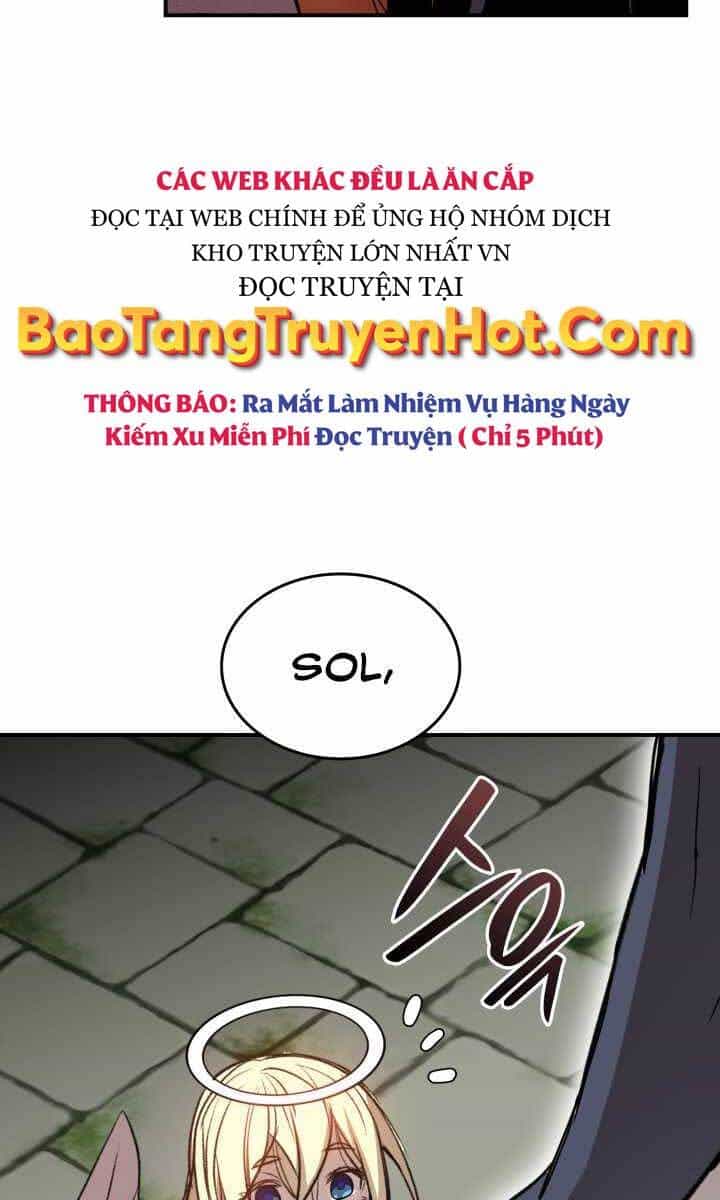 Tôi Là Lính Mới - Chương 113 - ảnh 79