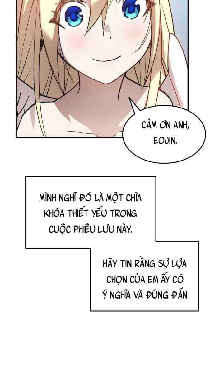 Tôi Là Lính Mới - Chương 113 - ảnh 86