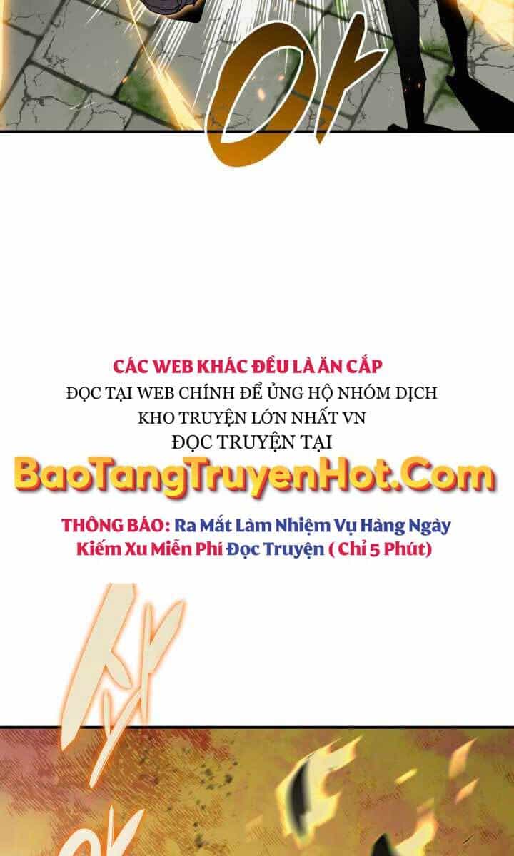 Tôi Là Lính Mới - Chương 113 - ảnh 89