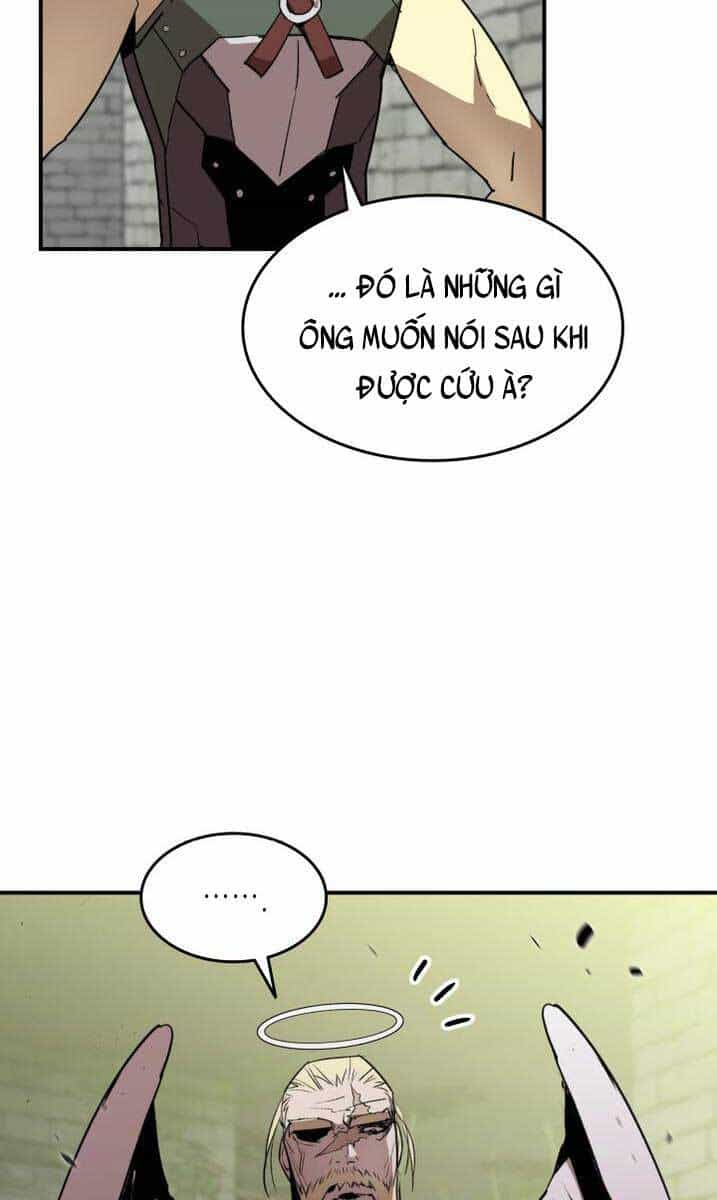 Tôi Là Lính Mới - Chương 113 - ảnh 99
