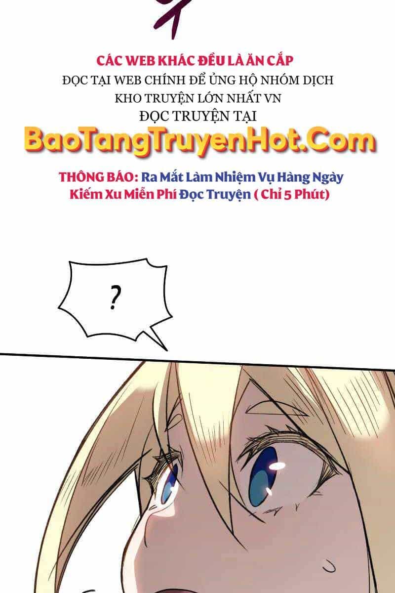 Tôi Là Lính Mới - Chương 114 - ảnh 106