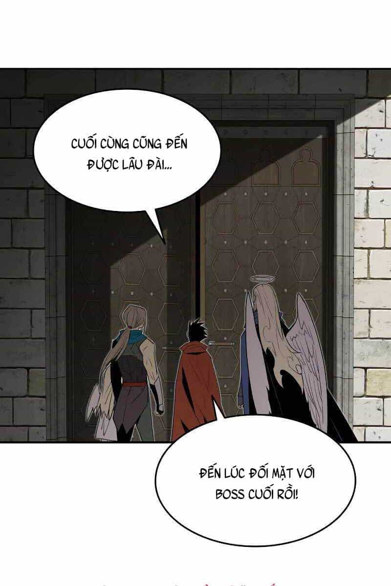 Tôi Là Lính Mới - Chương 114 - ảnh 13