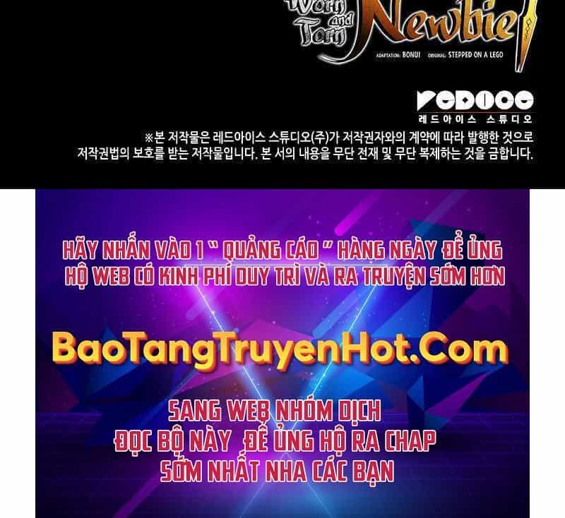 Tôi Là Lính Mới - Chương 114 - ảnh 131