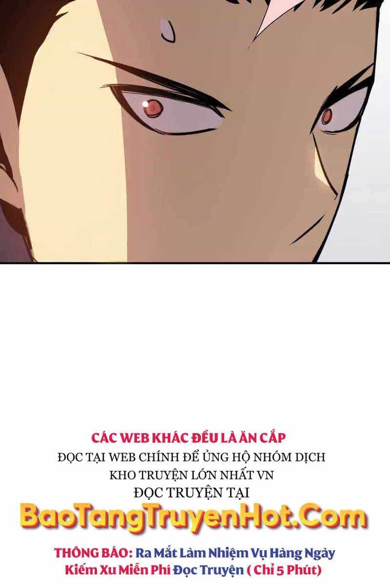 Tôi Là Lính Mới - Chương 114 - ảnh 25