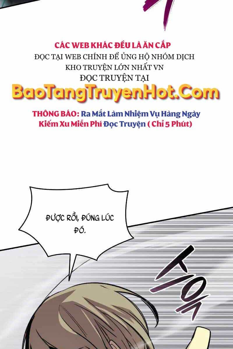 Tôi Là Lính Mới - Chương 114 - ảnh 33