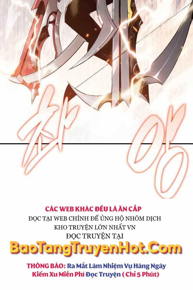 Tôi Là Lính Mới - Chương 114 - ảnh 36