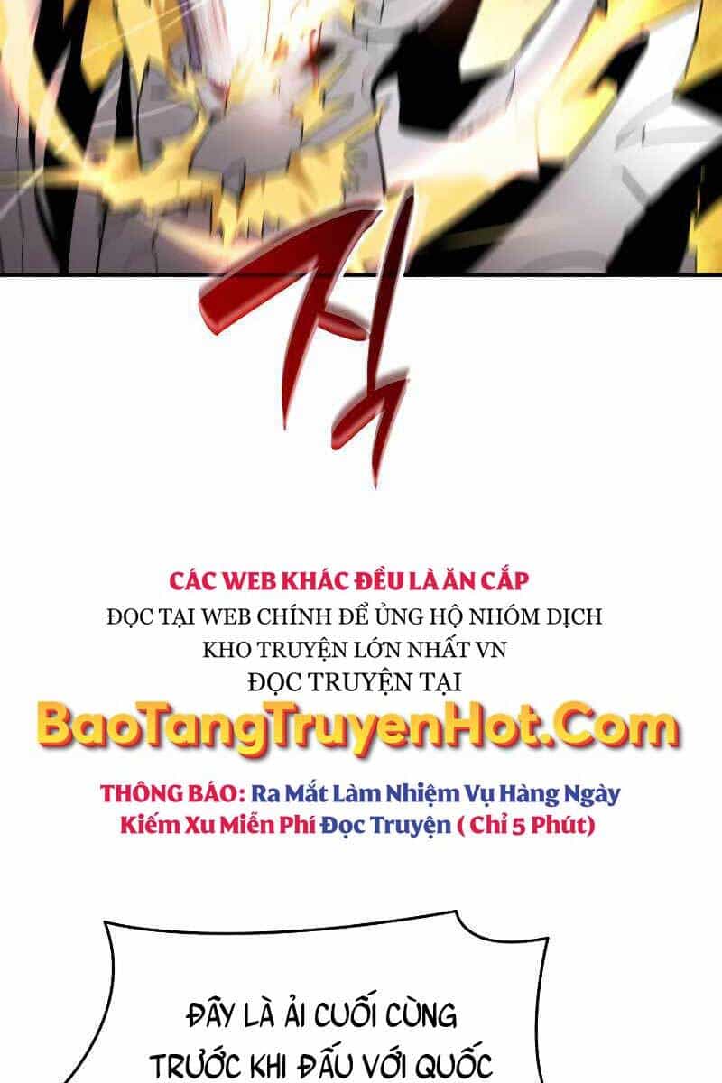 Tôi Là Lính Mới - Chương 114 - ảnh 62