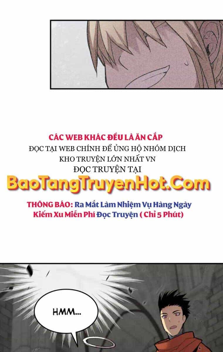 Tôi Là Lính Mới - Chương 115 - ảnh 10