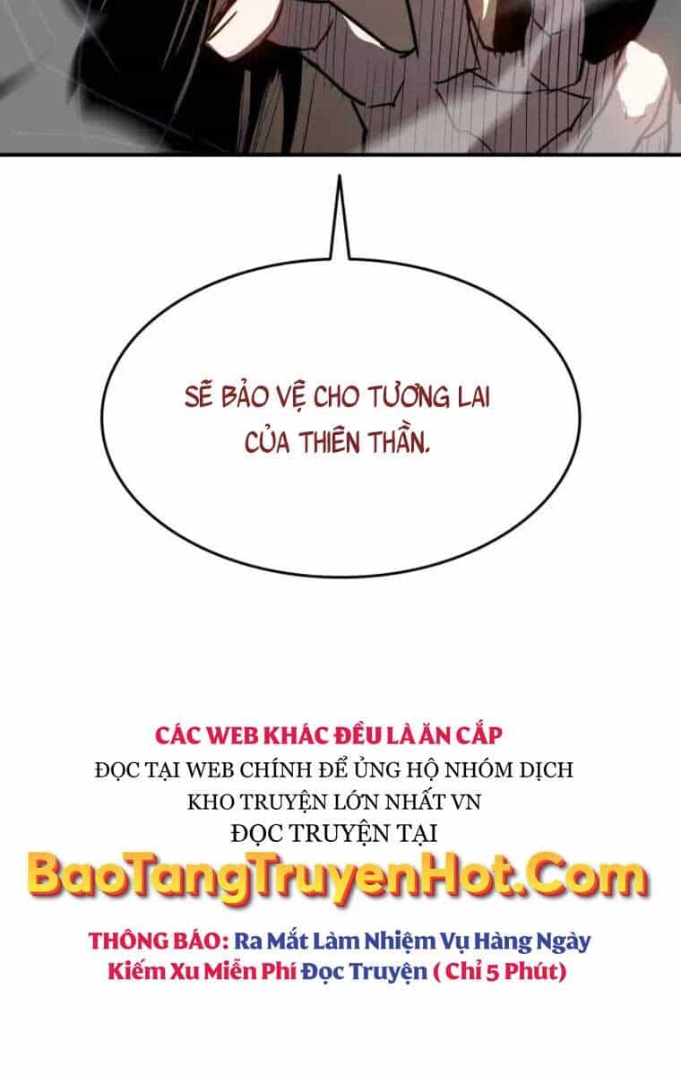 Tôi Là Lính Mới - Chương 115 - ảnh 112
